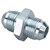 Earls -8 Steel Union