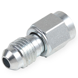 Earls -3 Female To -4 Male Expander