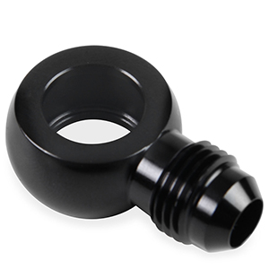 Earls 9/16 Banjo To -6 An Male