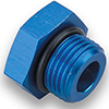 Earls -8 Port Plug