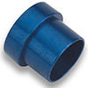 Earls -8 Tube Sleeve