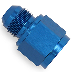 Earls Female 6 Male 4 Reducer