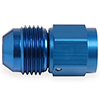 Earls -10AN Female To -12AN Male Flare Expander