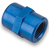 Earls 1/8 Npt Coupling