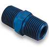 Earls 1/8 Npt Nipple
