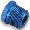 Earls 1 X 1/2 Npt Bush