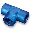 Earls 1/8 Npt T Female