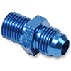 Earls -6 An To 14Mm-1.5 Adapter