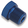 Earls 1/8 Npt Hex Pipe Plug