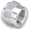 Earls 3/8 Npt Female Weld Fitting