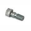Earls 10Mm -F Dbl. Bjo Bolt -8Mm Thick