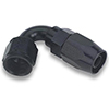 Earls -10AN 120-Degree Ano-Tuff Swivel-Seal Hose End
