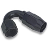 Earl's Ano-Tuff 150&deg; Swivel-Seal Hose End, Size -8 AN