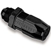 Earl's Ano-Tuff Straight Swivel-Seal Hose End, Size -10 AN
