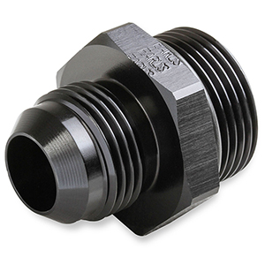 Earl's -12 Male AN To -16 AN Orb