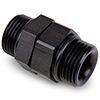 Earls Adapter Union -12An Male Swivel Port To -12An