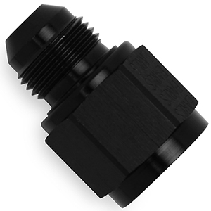 Earls Black Ano Female -10 Male -4 Reducer