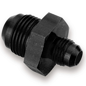 Earls Black Ano -6 To -10 Union