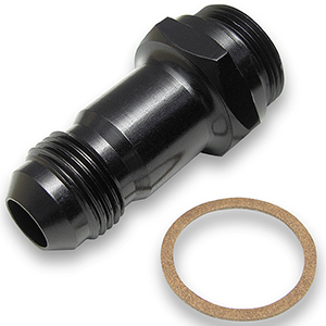 Earls Anotuff-8 To 7/8-20 Cb Adpt Lg