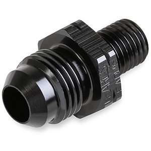 Earls -6 An To 12Mm-1.5 Adapter
