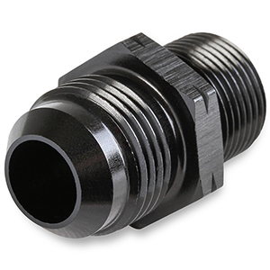 Earls -8 An To 12Mm-1.5 Adapter