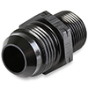 Earls -8 An To 12Mm-1.5 Adapter
