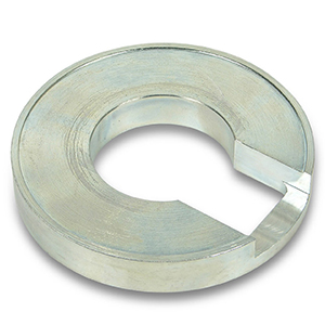 Earls D032 Crimp Die Ring