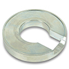 Earls D032 Crimp Die Ring