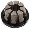Earls 34Mm Die Set (Black)-D100