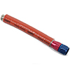 Earls 1.50 I.D. Flame Guard 10 Ft.Pc