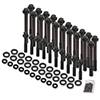 Earls Head Bolts Gm Ls Hex Head 2004-14