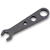 Earls -6 B Nut Wrench