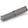 Earls Repl Element 460 G (40 M)