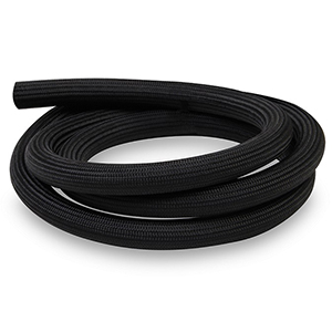 Earls 6 Ft. -10 Ultrapro Polyester Braided Hose