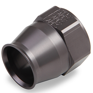 Earls -20 Ultrapro Twist-On Socket Pewter