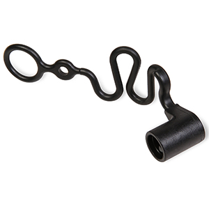 Earls Dust Cap-Spt08 Plug