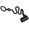 Earls Dust Cap-Spt08 Plug
