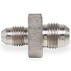 Earls -6 To -8 Union Stainless Steel