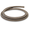 Earls 20 Ft. -12 Ultrapro Stainless Steel Braided Hose