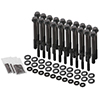 Earls Head Bolts Gm Ls 12-Pt Head 2004-14