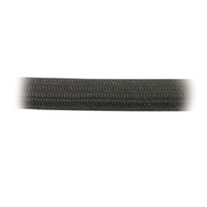 Earls 6 Ft. -6 Ultra Flex Kevlar Braided Hose