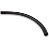 Earls 5/16 I.D. Efi Vapor Guard Hose-Bulk