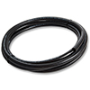 Earls 20 Ft-3/8 I.D. Efi Vapor Guard Hose