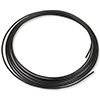 Earls 3/16 In X 25 Ft Coil-Olive