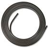 Earls 3/8 In X 25 Ft Coil-Olive