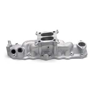 Edelbrock 1107 Intake Manifold