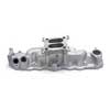 Edelbrock 1107 Intake Manifold