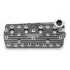 Edelbrock 1115 Cylinder Head