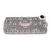 Edelbrock 1116 Cylinder Head