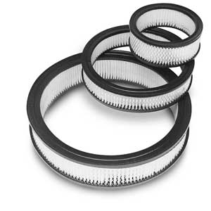 Edelbrock 1218 Air Cleaner Element